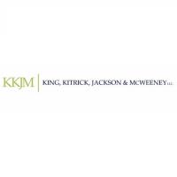 King, Kitrick, Jackson & McWeeney, LLC image 1